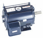 GP Motor 15 HP 1 770 RPM 200V AC 254T