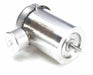 Motor 1 HP 1760 56C 208-230/460V