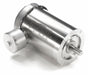 WashdownMotor 1-1/2hp 1725RPM 230/460VAC