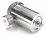 WashdownMotor 2hp 1745RPM 230/460VAC