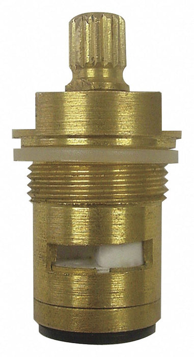 Hot Cartridge Ceramic