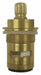 Hot Cartridge Ceramic