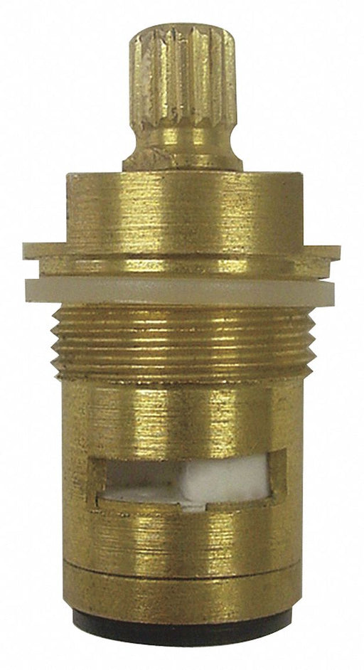 Hot Cartridge Ceramic