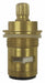 Cold Cartridge Ceramic