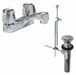 Handle