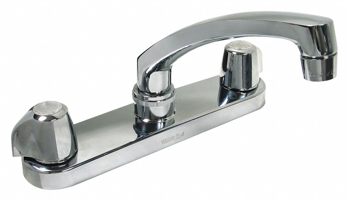 Handle