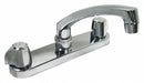 Handle