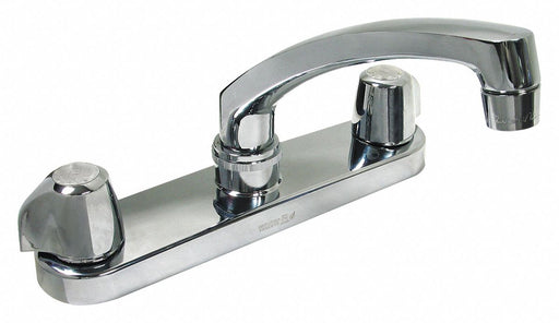 Handle