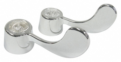 Handle