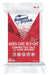 Water Softener Salt 50 lb Bag Cubes