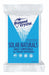 Water Softener Salt 50 lb Bag Crystals
