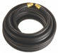 Air Hose 1 I.D. 100 ft.
