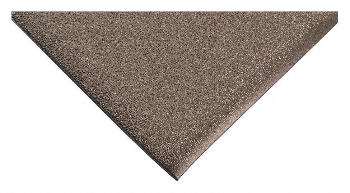 Antifatigue Runner 3 ft W 60 ft L