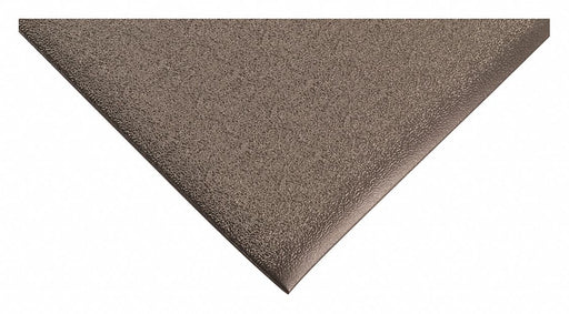 Antifatigue Runner 3 ft W 60 ft L