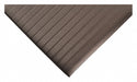 Antifatigue Runner Black 6ft. x 60ft.