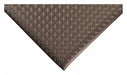 Antifatigue Runner Black 4ft. x 75ft.