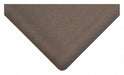 Antifatigue Mat Black 3 ft.x5 ft.