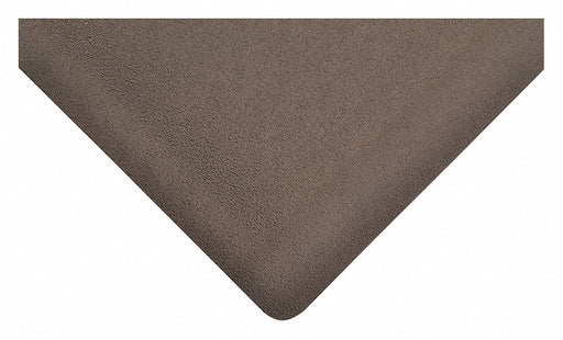 Antifatigue Mat Black 3 ft.x5 ft.