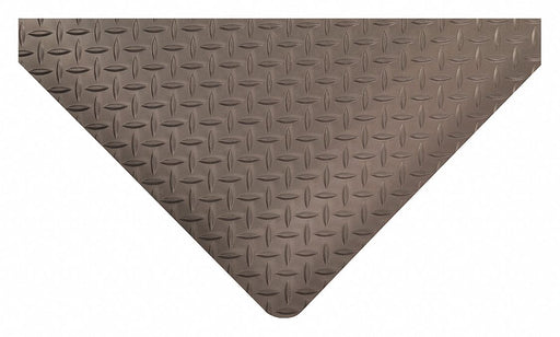 Antifatigue Mat 3 ft W 4 ft L