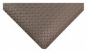 Antifatigue Mat Black 4 ft.10 Lx2 ft.8 W