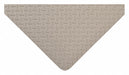 Antifatigue Mat 3 ft W 5 ft L