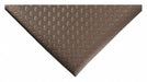 Antifatigue Mat Black 4ft. x 60ft.