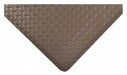 Antifatigue Mat Black 3ft. x 10ft.