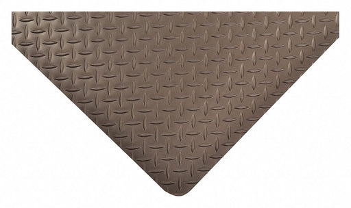 Antifatigue Mat 2 ft W 8 ft L