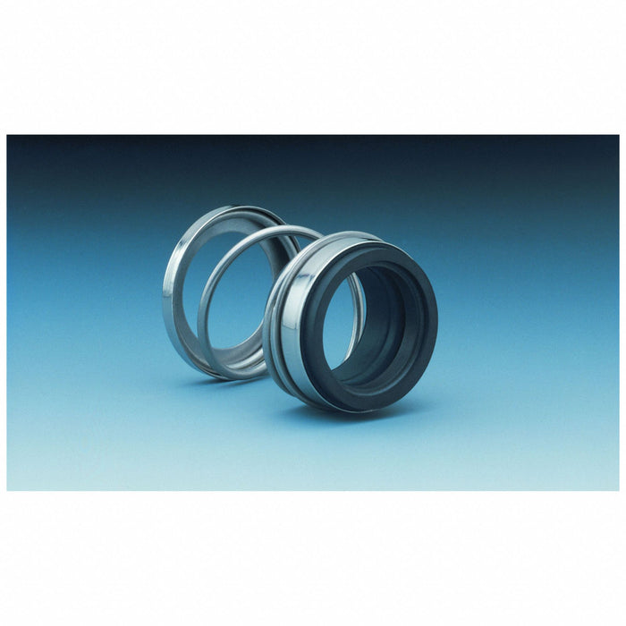 Mechanical Seal C Ring Single Spring