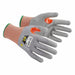 Glove PR
