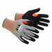Glove PR