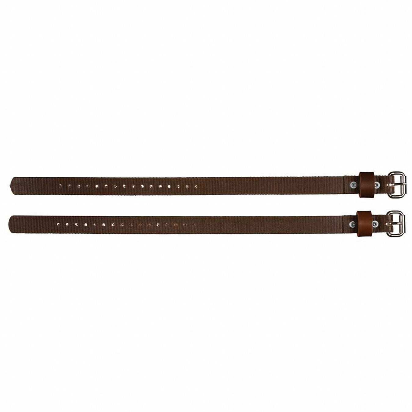 Pole Climber Straps PR