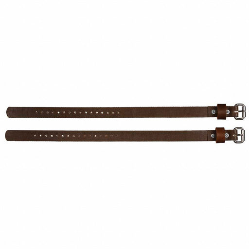 Pole Climber Straps PR