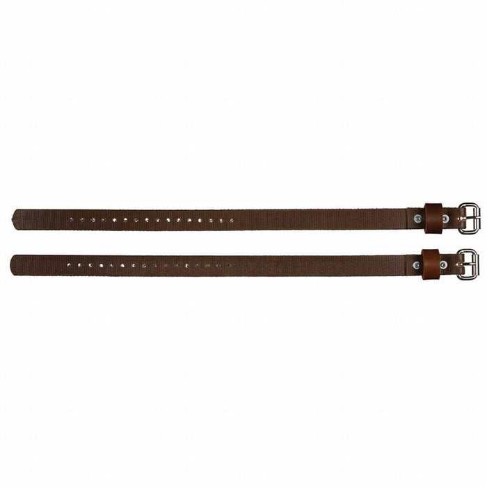 Pole Climber Straps PR