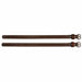 Pole Climber Straps PR