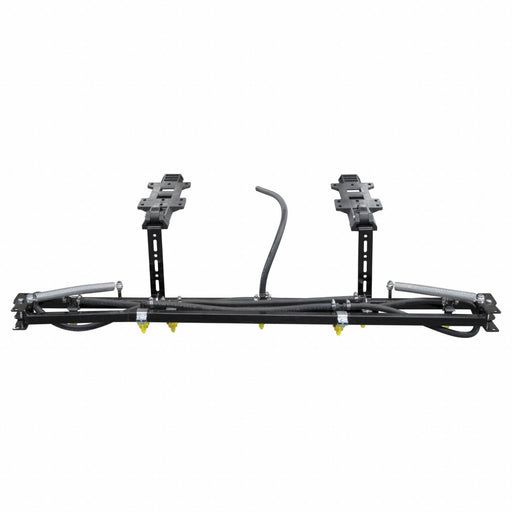 Quick Release Boom Kit 7 Nozzle