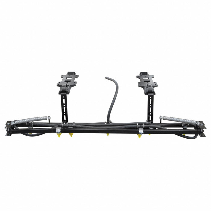 Quick Release Boom Kit 7 Nozzle