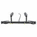 Quick Release Boom Kit 7 Nozzle