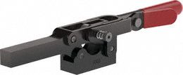 Horizontal Toggle Clamp 90 Deg 600 lb