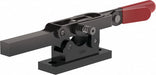 Horizontal Toggle Clamp 90 Deg 600 lb