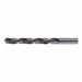 118 Deg High Speed Drill Bit 17/64 