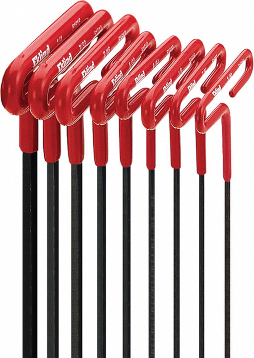 Hex Key