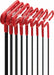 Hex Key