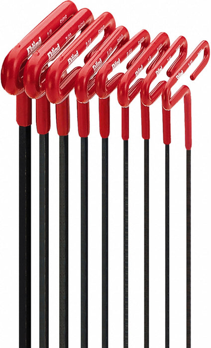 Hex Key