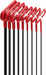 Hex Key