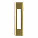 IndividualStencil ComboSet Brass