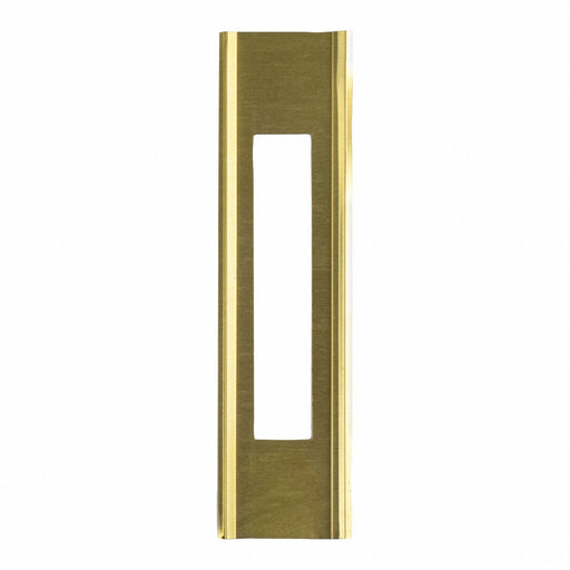 IndividualStencil ComboSet Brass