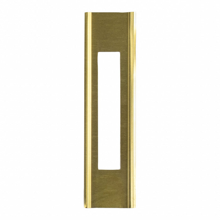 IndividualStencil ComboSet Brass