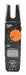 Clamp Meter Digital Split 6000 Counts