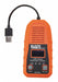 USB Digital Meter and Tester USB A